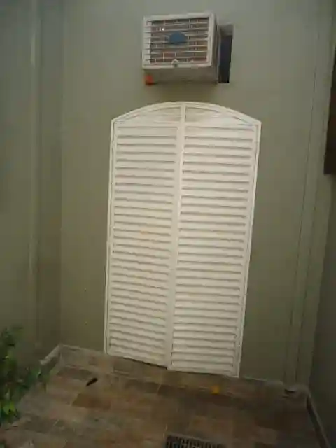 Casa com 3 quartos à venda, 243m² — foto 38 de 60