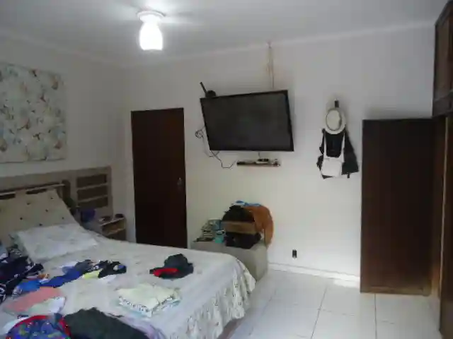 Casa com 3 quartos à venda, 243m² — foto 40 de 60