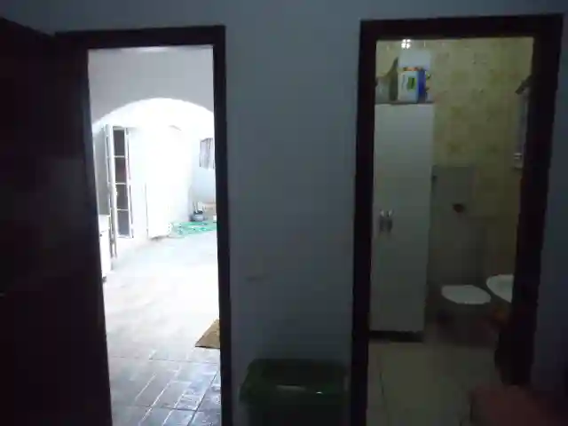 Casa com 3 quartos à venda, 243m² — foto 52 de 60