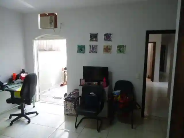 Casa com 3 quartos à venda, 243m² — foto 22 de 60