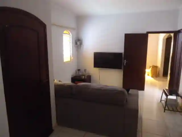 Casa com 3 quartos à venda, 243m² — foto 7 de 60