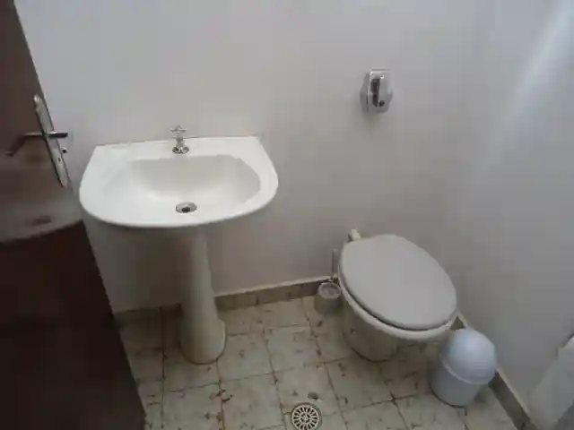 Casa com 3 quartos à venda, 243m² — foto 13 de 60