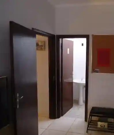 Casa com 3 quartos à venda, 243m² — foto 12 de 60