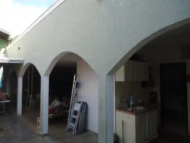 Casa com 3 quartos à venda, 243m² — foto 53 de 60
