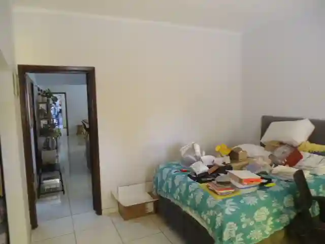 Casa com 3 quartos à venda, 243m² — foto 14 de 60