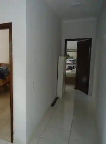 Casa com 3 quartos à venda, 243m² — foto 39 de 60