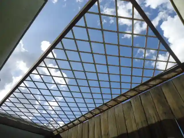 Casa com 3 quartos à venda, 243m² — foto 35 de 60
