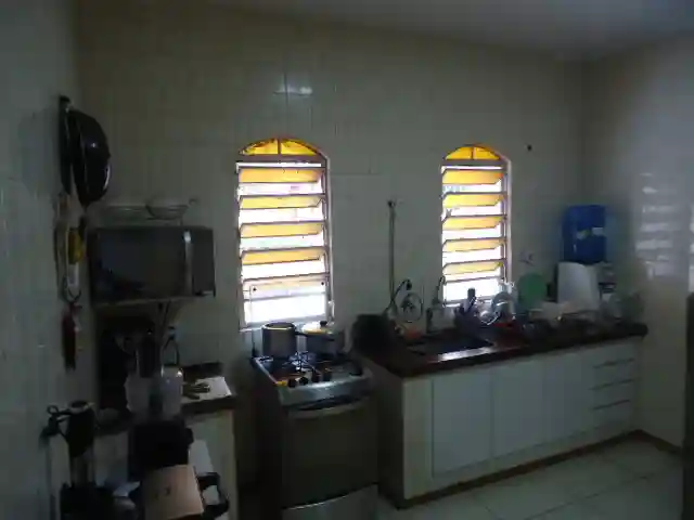 Casa com 3 quartos à venda, 243m² — foto 46 de 60