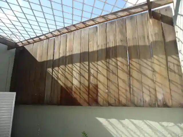 Casa com 3 quartos à venda, 243m² — foto 34 de 60