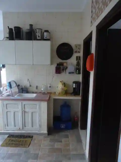 Casa com 3 quartos à venda, 243m² — foto 51 de 60