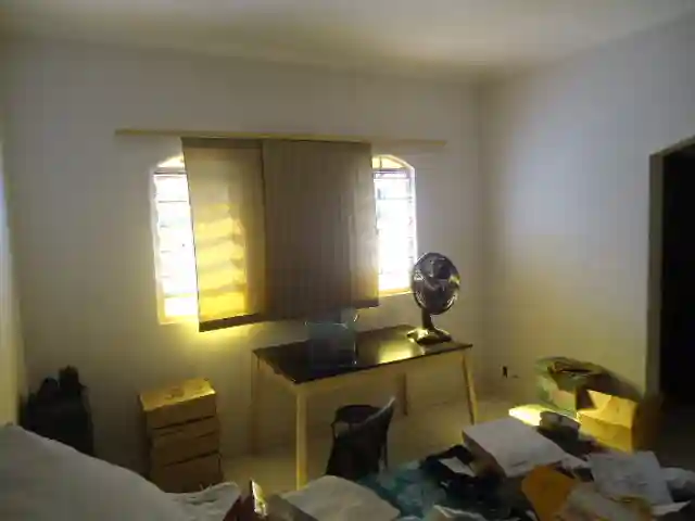 Casa com 3 quartos à venda, 243m² — foto 16 de 60