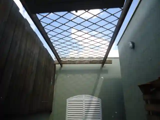 Casa com 3 quartos à venda, 243m² — foto 36 de 60