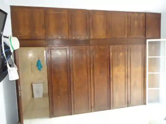 Casa com 3 quartos à venda, 243m² — foto 42 de 60