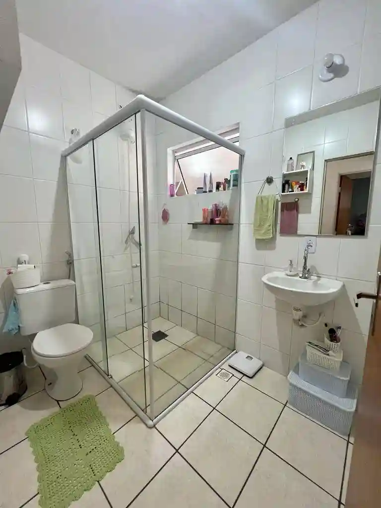 Casa com 3 quartos à venda, 150m² — foto 6 de 14
