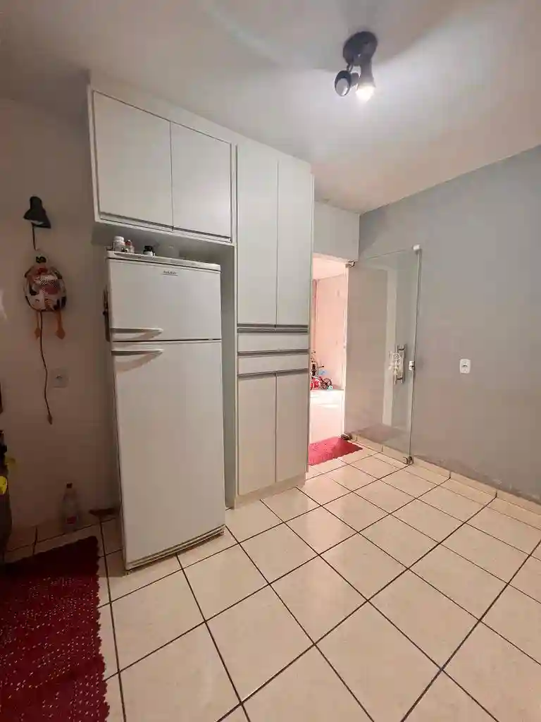 Casa com 3 quartos à venda, 150m² — foto 3 de 14