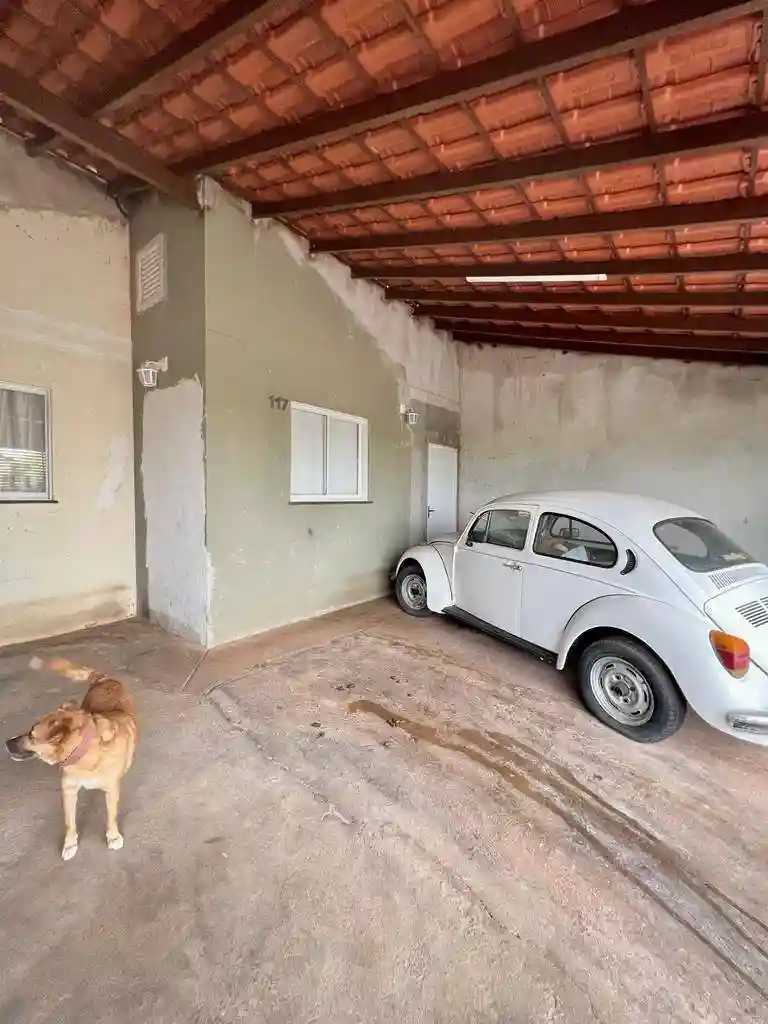 Casa com 3 quartos à venda, 150m² — foto 11 de 14