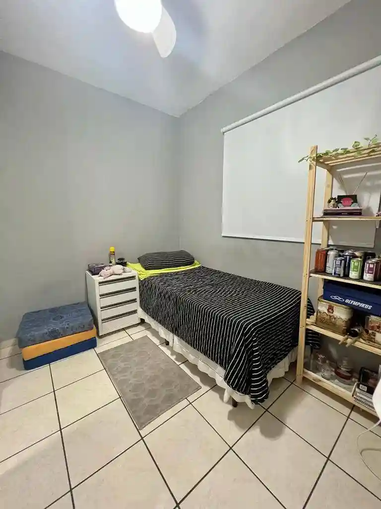 Casa com 3 quartos à venda, 150m² — foto 4 de 14