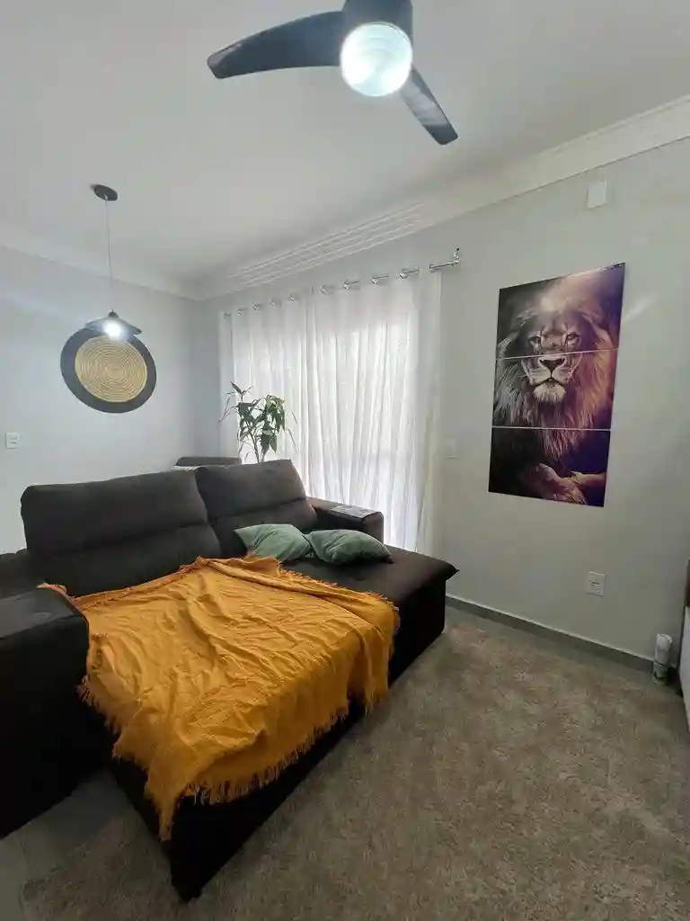 Casa com 3 quartos à venda, 150m² — foto 8 de 14