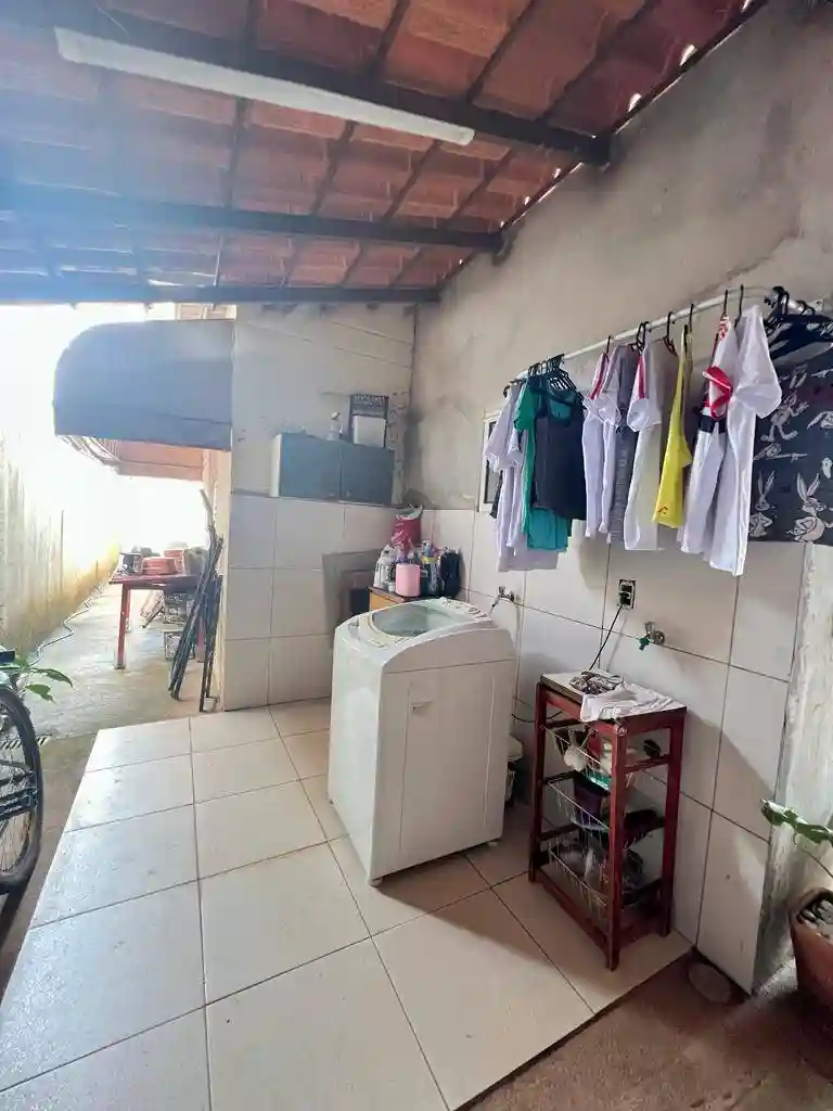 Casa com 3 quartos à venda, 150m² — foto 9 de 14