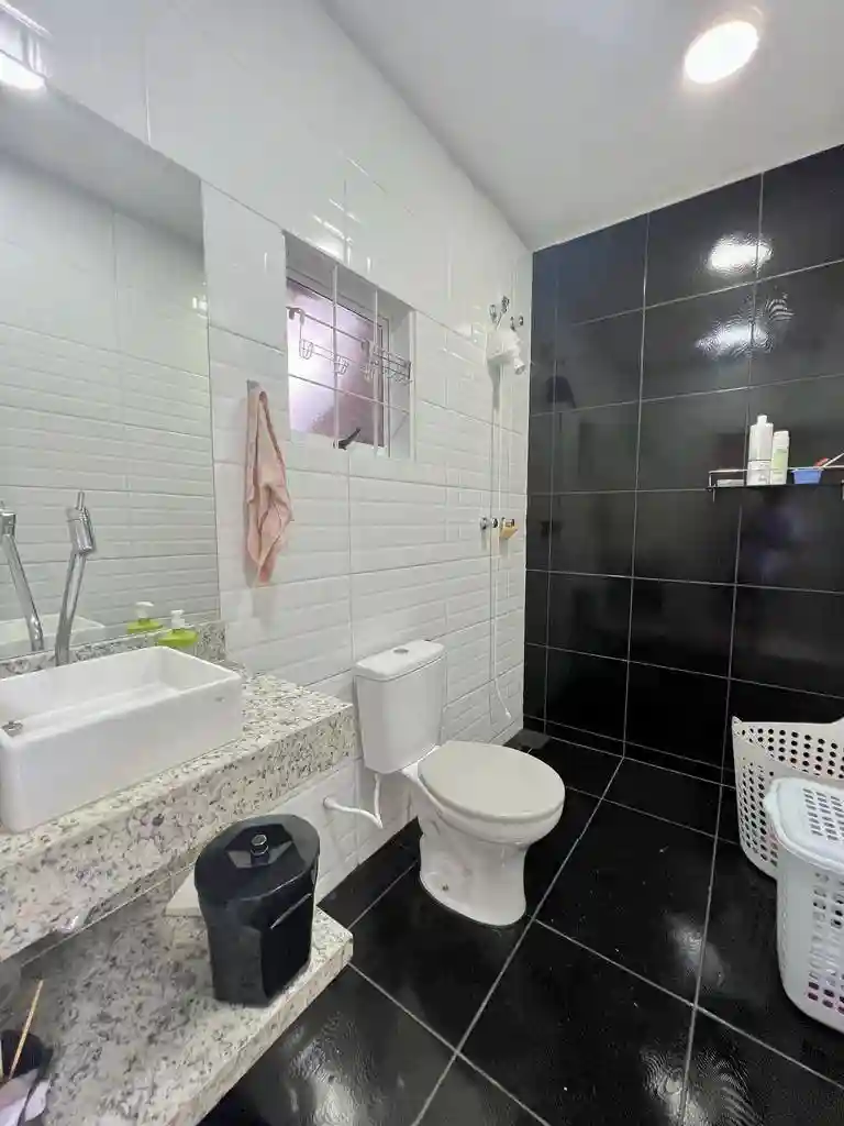 Casa com 3 quartos à venda, 150m² — foto 12 de 14
