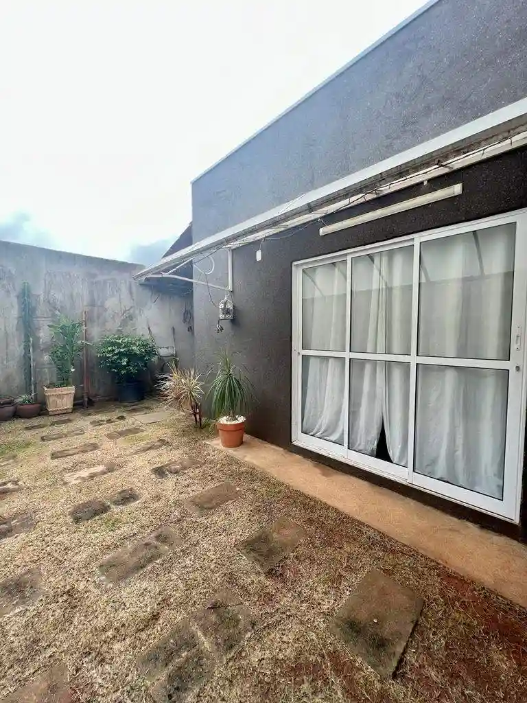 Casa com 3 quartos à venda, 150m² — foto 7 de 14