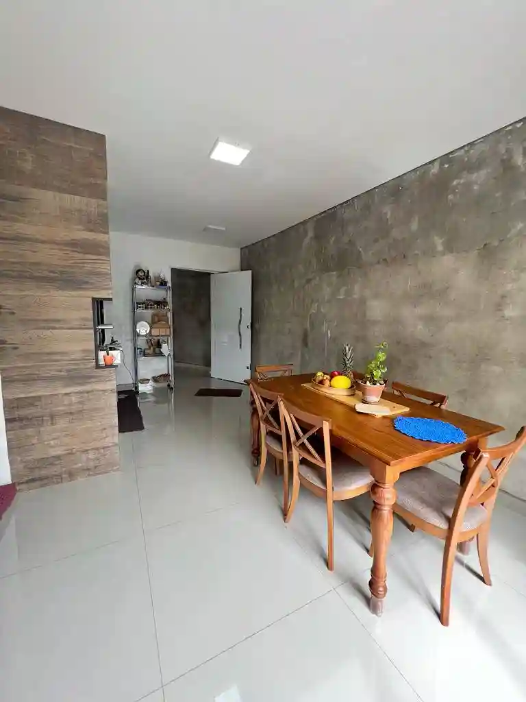 Casa com 3 quartos à venda, 150m² — foto 13 de 14