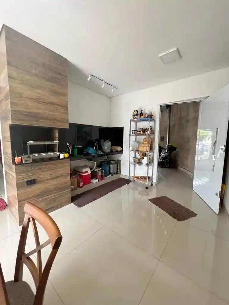 Casa com 3 quartos à venda, 150m² — foto 10 de 14
