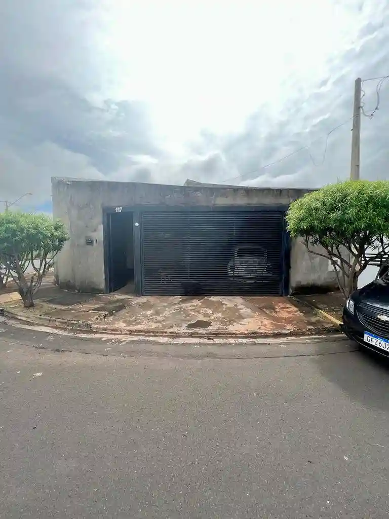 Casa com 3 quartos à venda, 150m² — foto 14 de 14