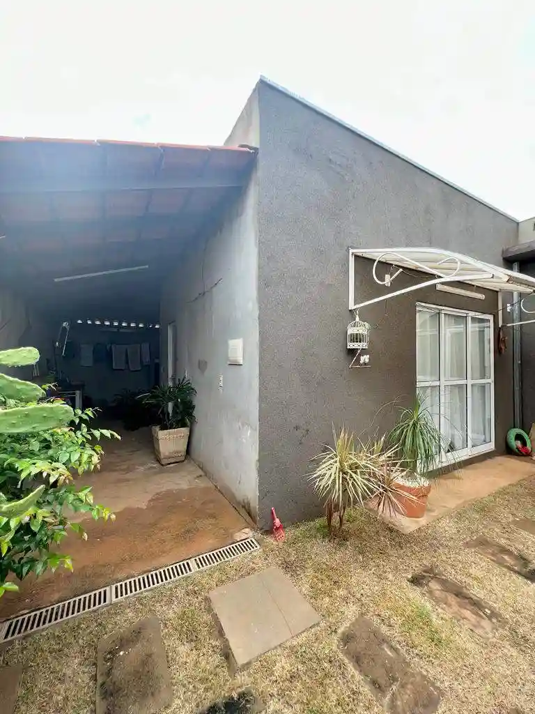 Casa com 3 quartos à venda, 150m² — foto 5 de 14