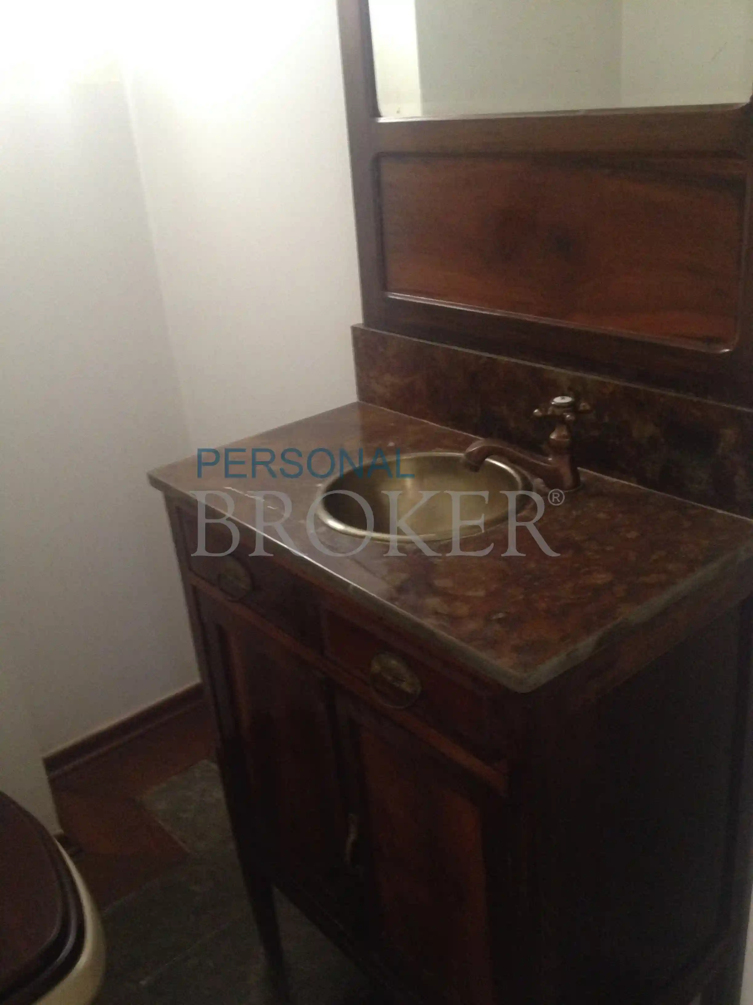 Apartamento com 4 quartos à venda, 175m² — foto 6 de 14