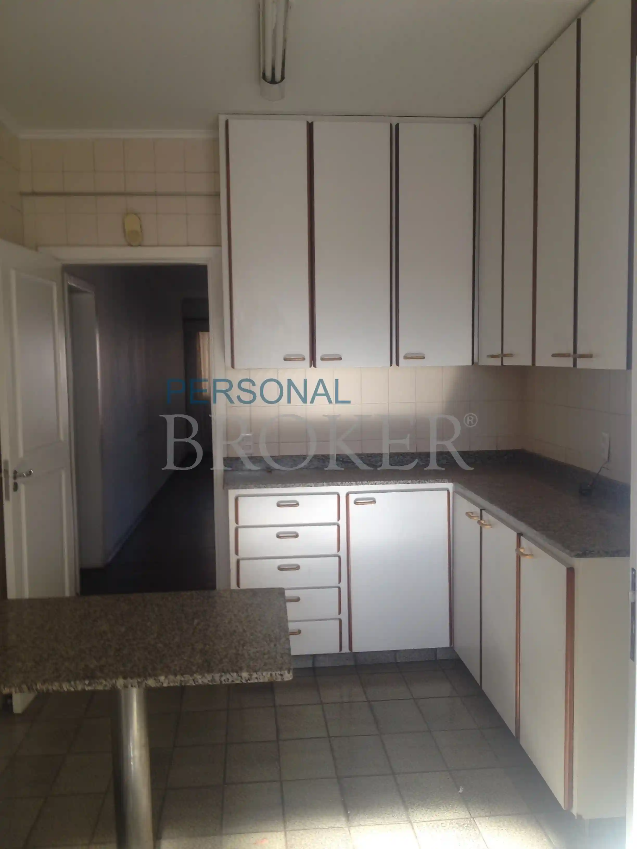Apartamento com 4 quartos à venda, 175m² — foto 8 de 14