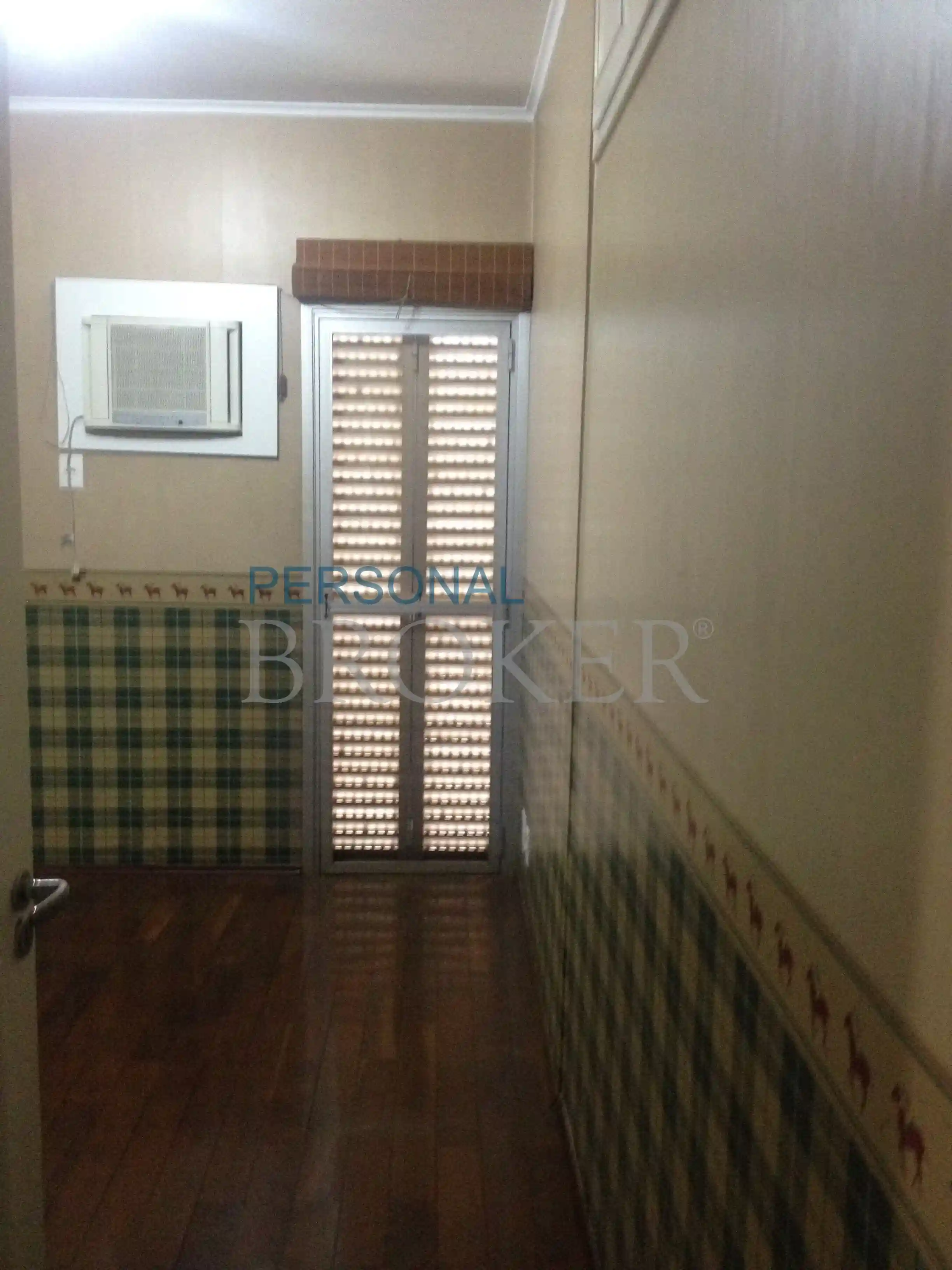 Apartamento com 4 quartos à venda, 175m² — foto 9 de 14
