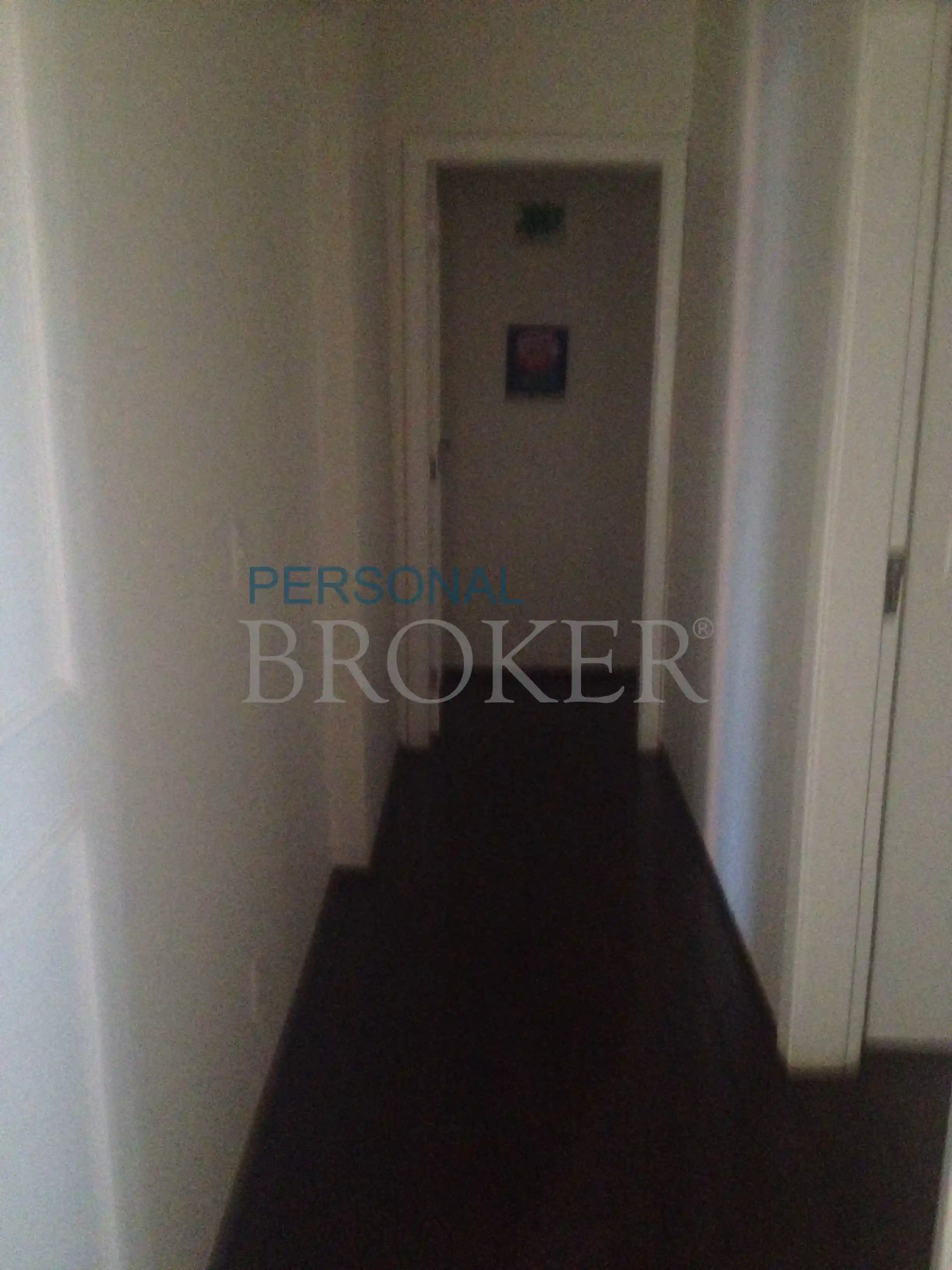 Apartamento com 4 quartos à venda, 175m² — foto 14 de 14