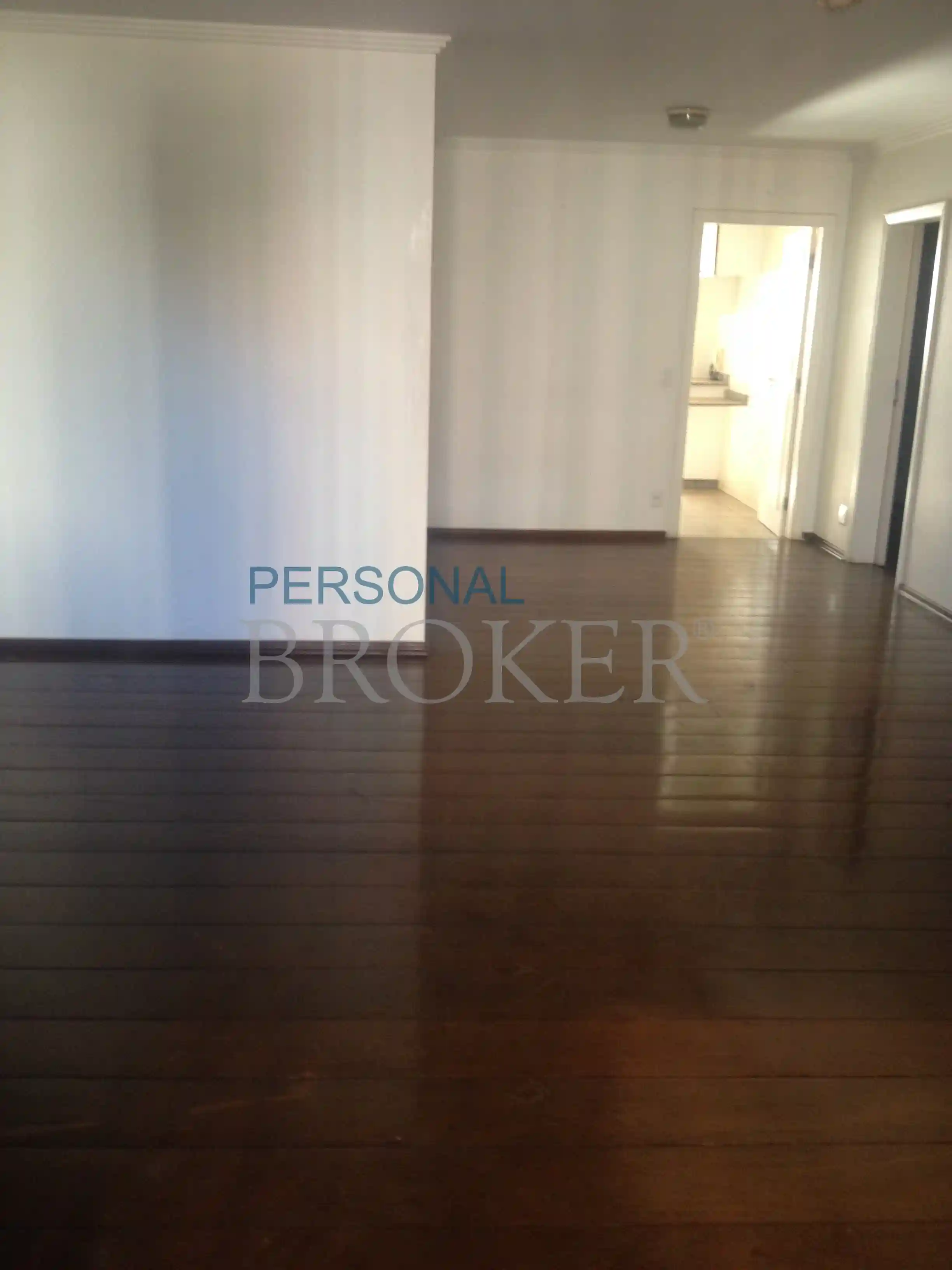 Apartamento com 4 quartos à venda, 175m² — foto 1 de 14