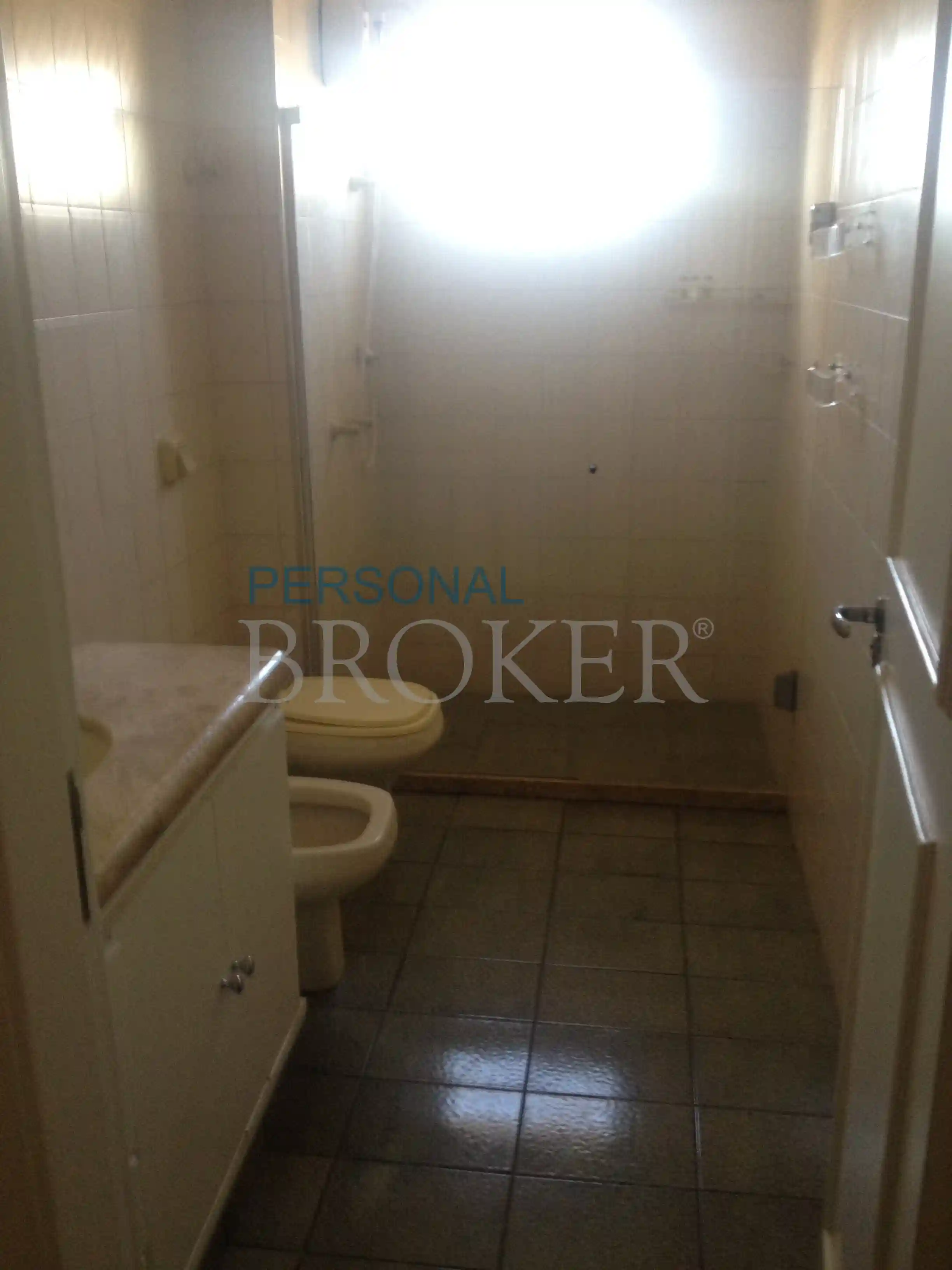 Apartamento com 4 quartos à venda, 175m² — foto 3 de 14