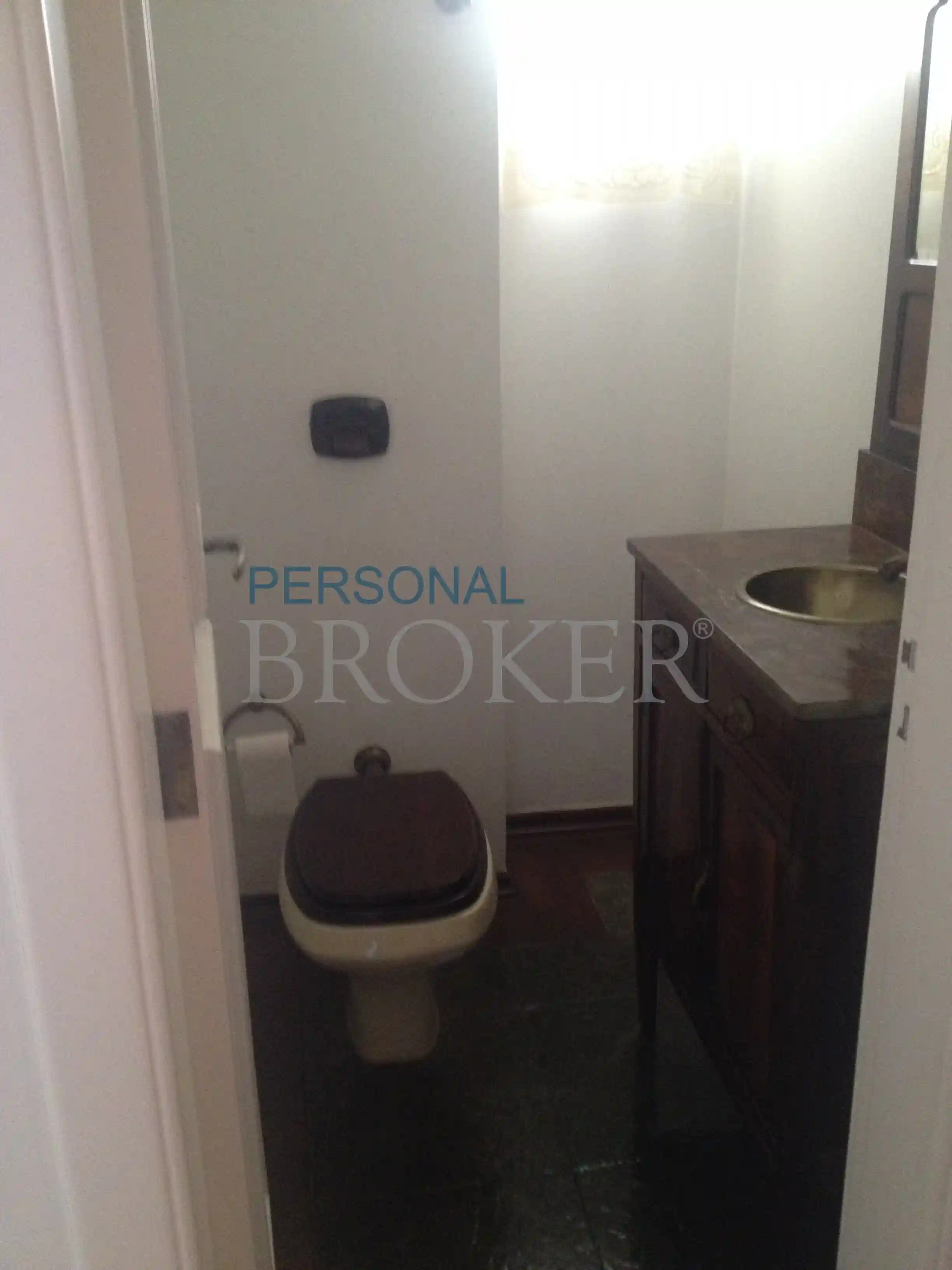 Apartamento com 4 quartos à venda, 175m² — foto 2 de 14