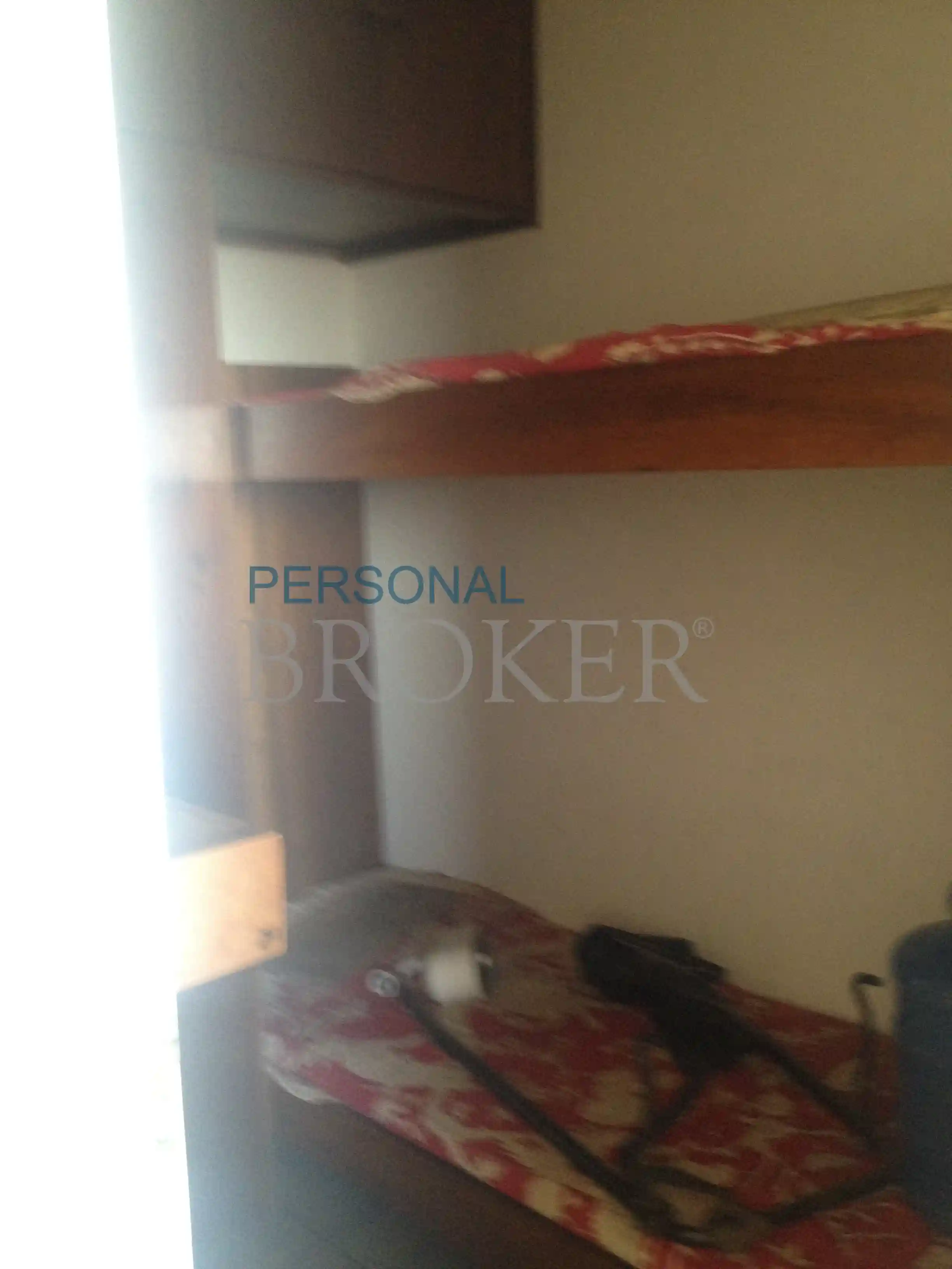Apartamento com 4 quartos à venda, 175m² — foto 5 de 14
