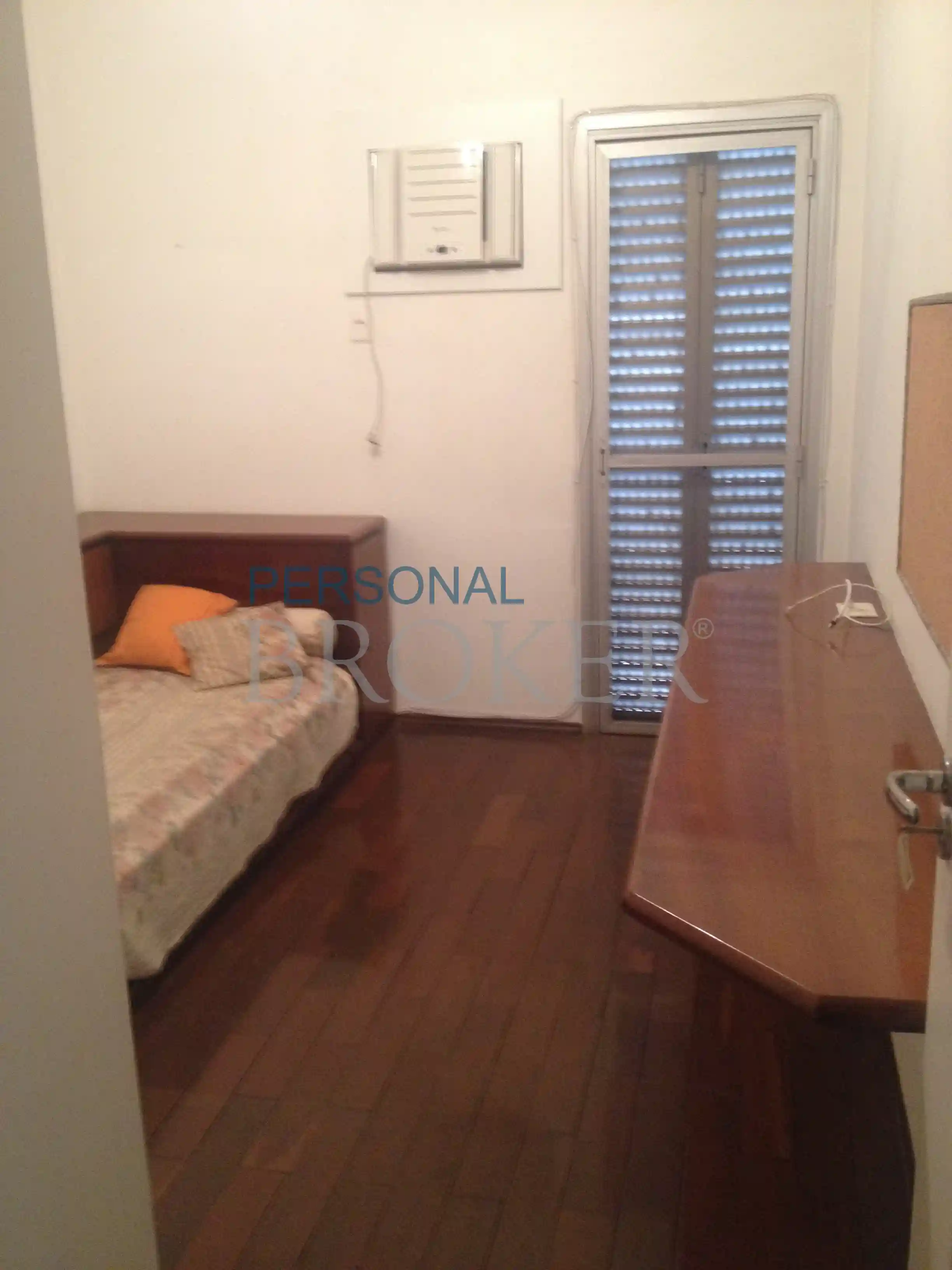 Apartamento com 4 quartos à venda, 175m² — foto 10 de 14