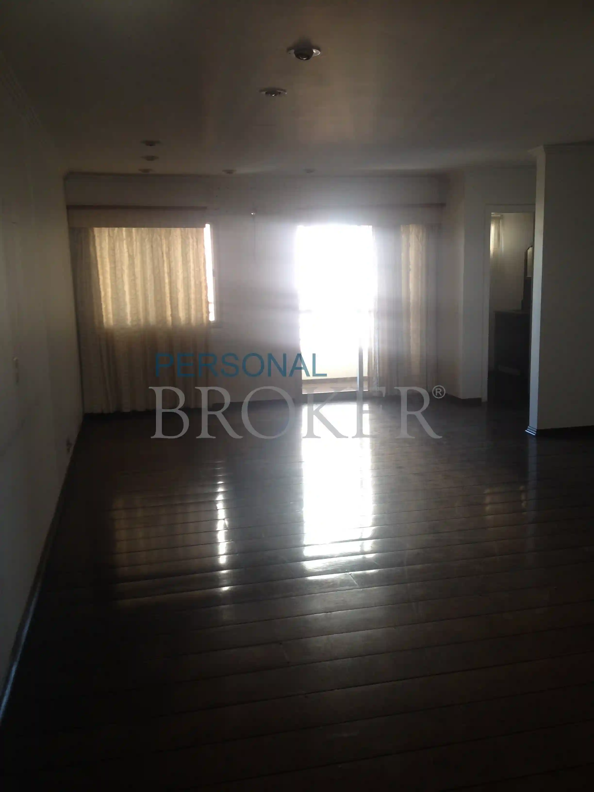 Apartamento com 4 quartos à venda, 175m² — foto 7 de 14