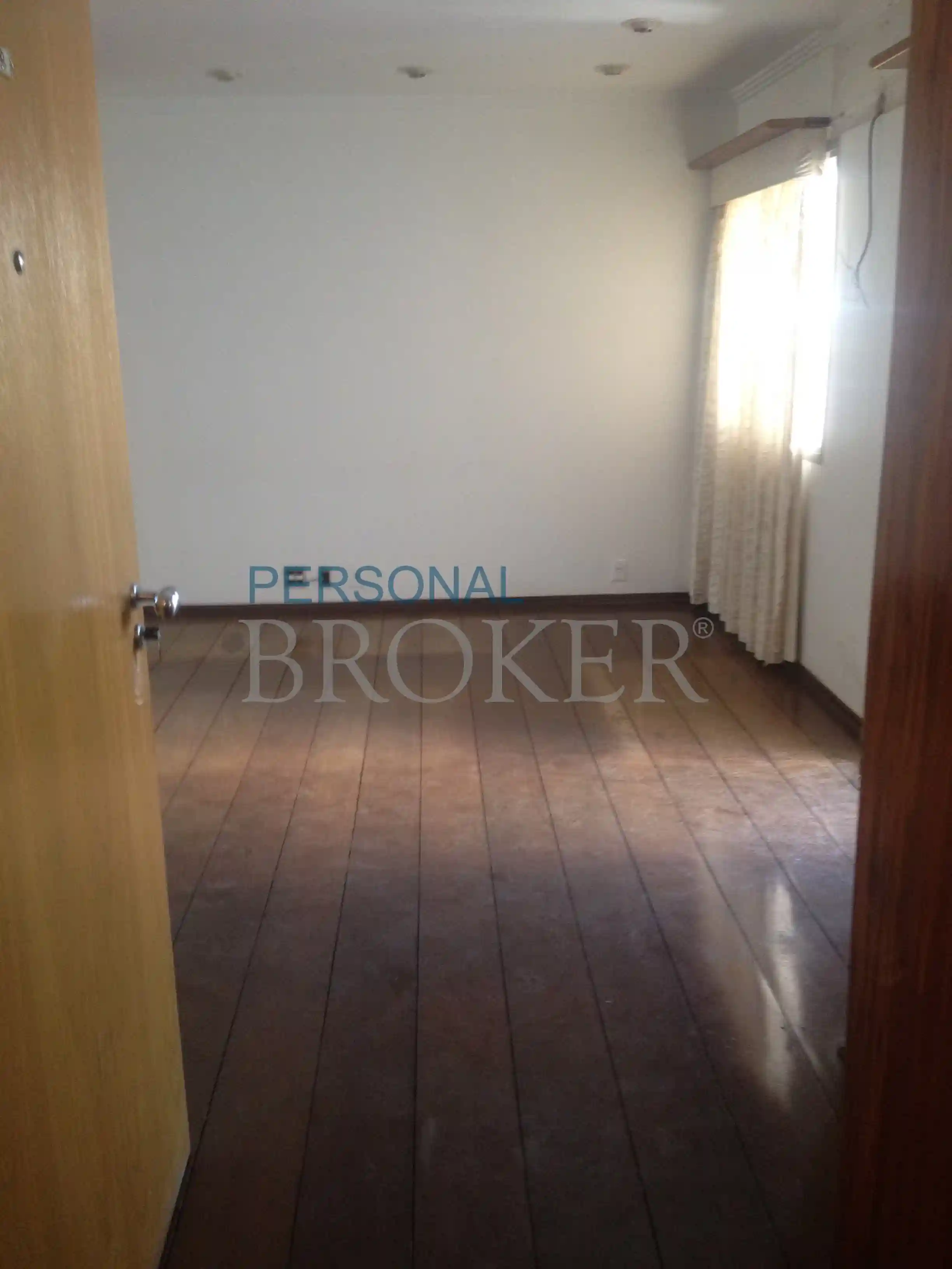 Apartamento com 4 quartos à venda, 175m² — foto 4 de 14