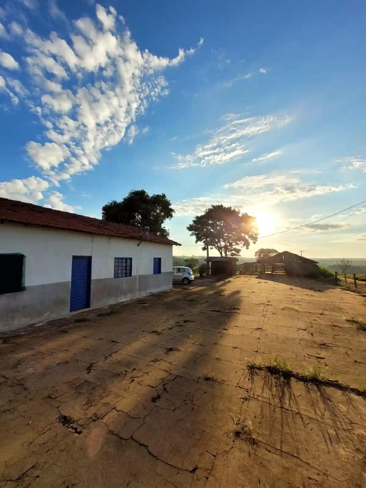 Fazenda / Sítio / Chácara  à venda, 330000m² — foto 3 de 11