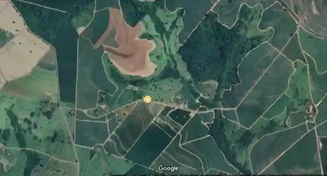 Fazenda / Sítio / Chácara  à venda, 330000m² — foto 11 de 11