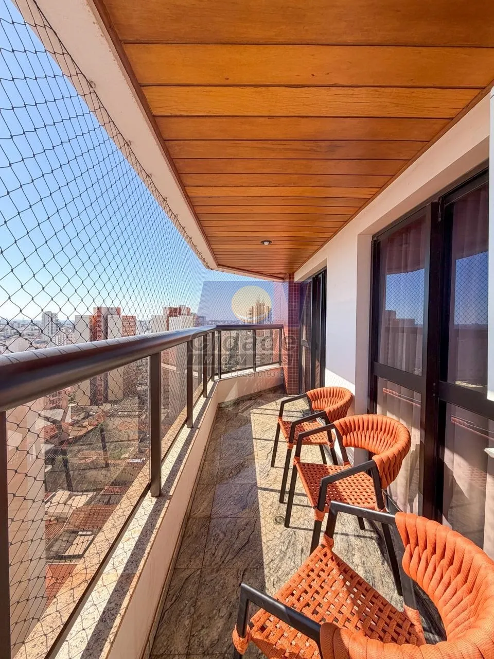 Apartamento com 3 quartos à venda, 157m² — foto 22 de 26