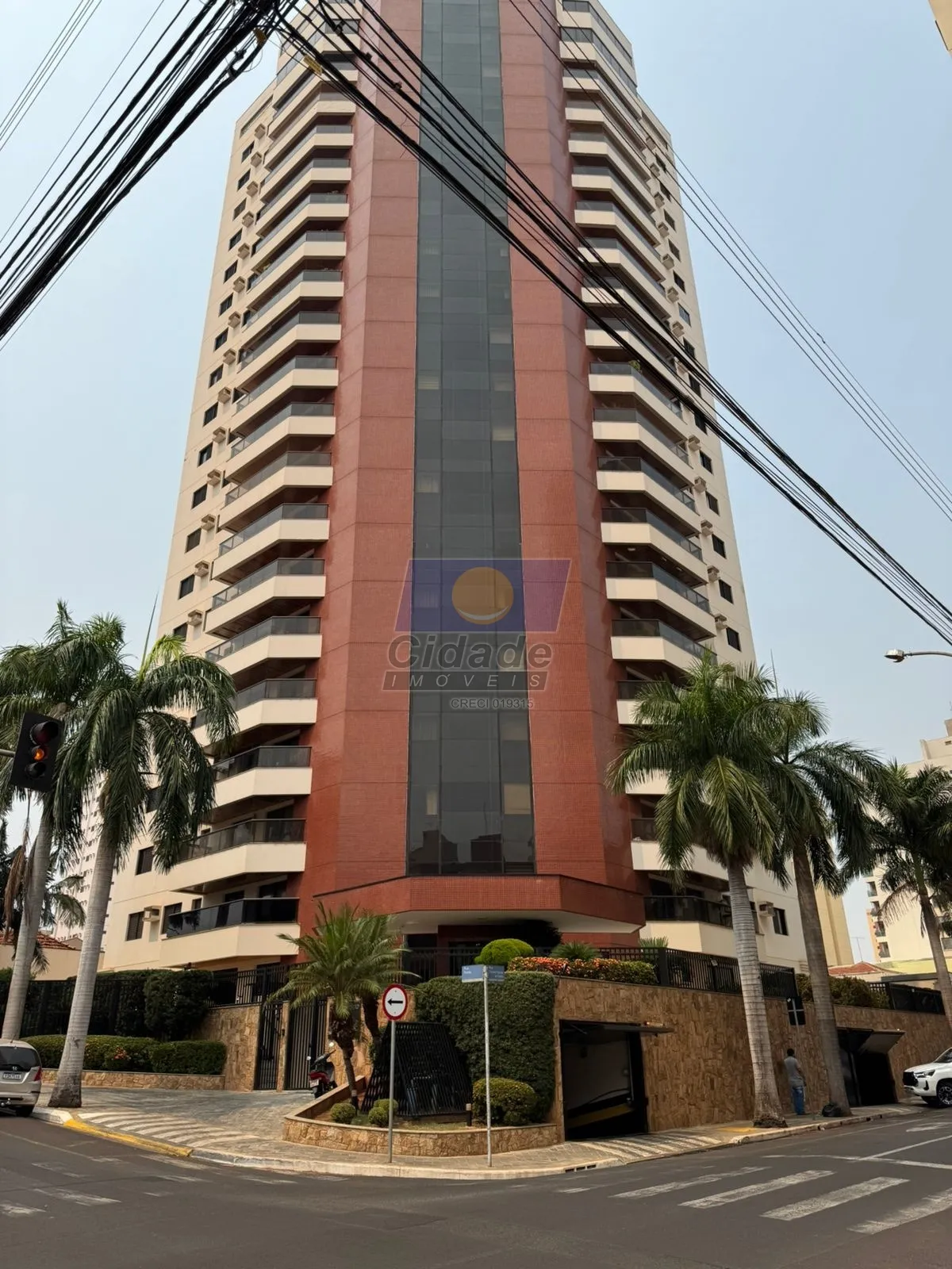 Apartamento com 3 quartos à venda, 157m² — foto 26 de 26