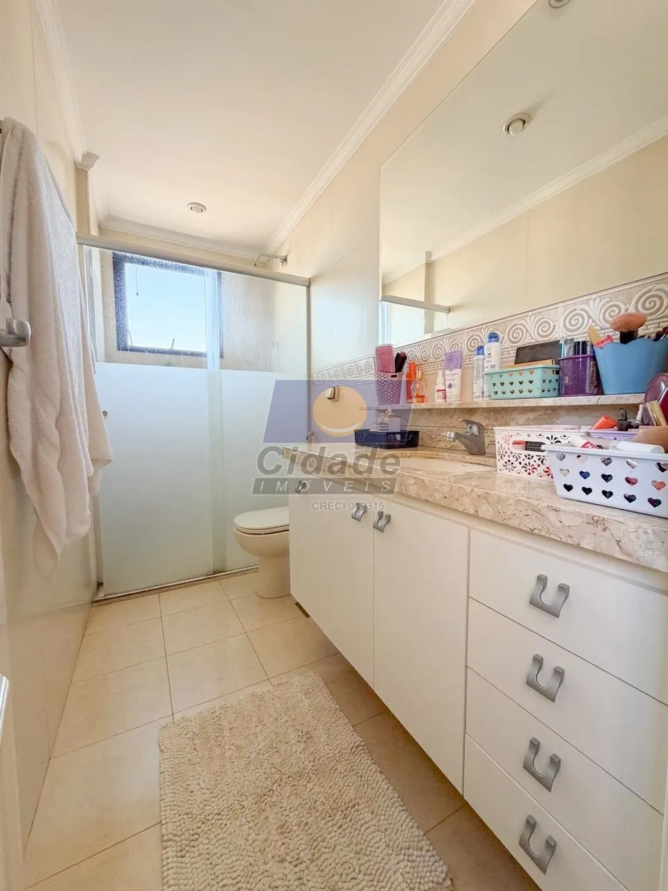 Apartamento com 3 quartos à venda, 157m² — foto 16 de 26