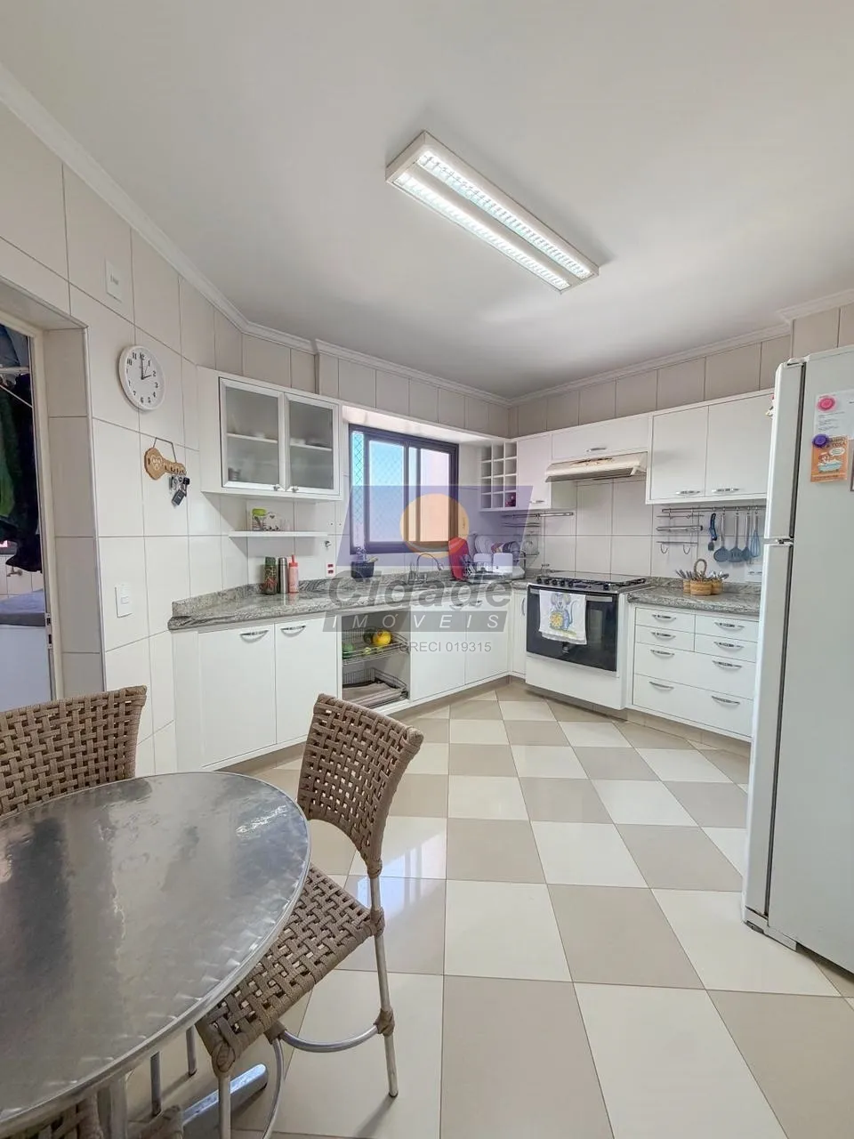 Apartamento com 3 quartos à venda, 157m² — foto 11 de 26