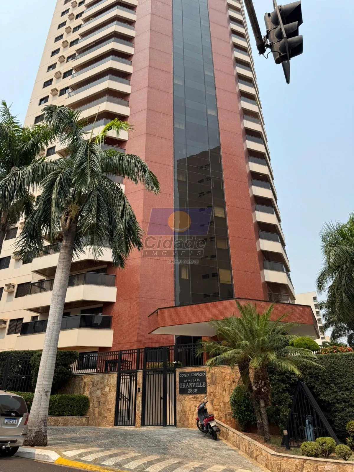 Apartamento com 3 quartos à venda, 157m² — foto 24 de 26
