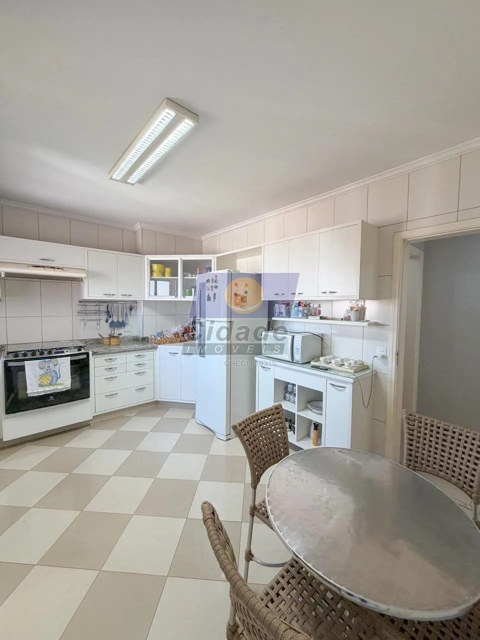 Apartamento com 3 quartos à venda, 157m² — foto 10 de 26