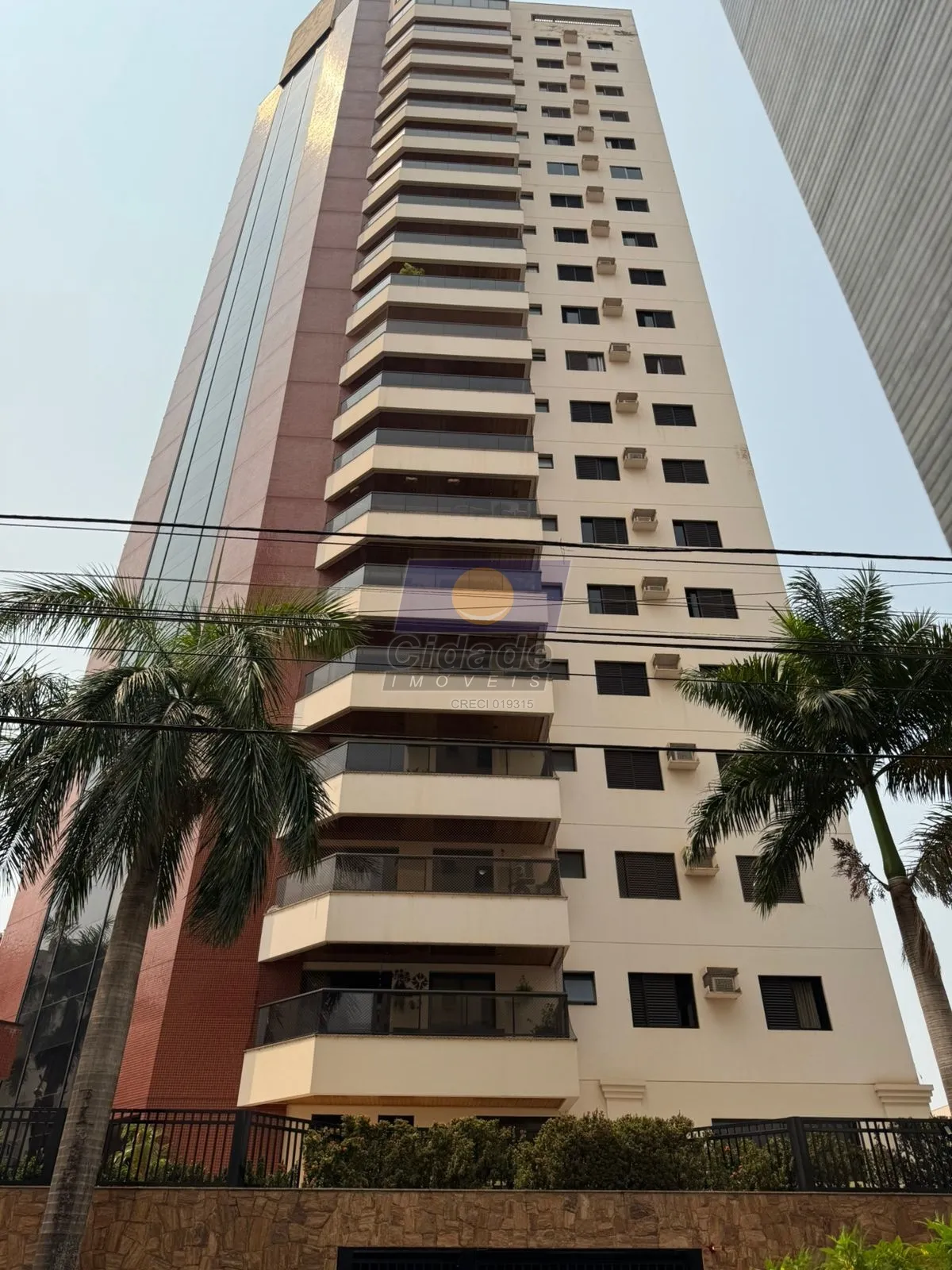 Apartamento com 3 quartos à venda, 157m² — foto 25 de 26