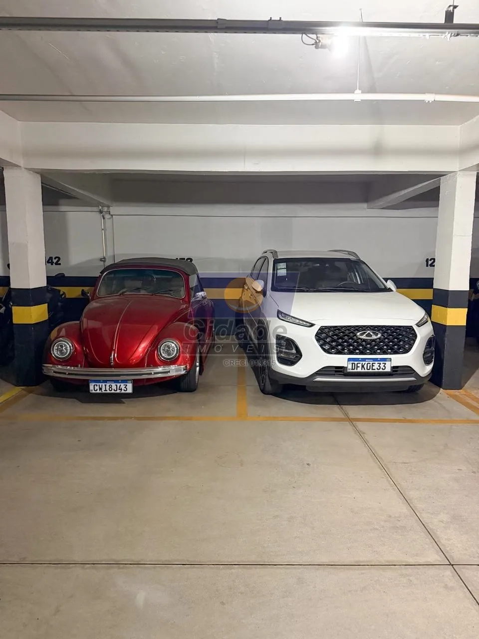 Apartamento com 3 quartos à venda, 157m² — foto 20 de 26